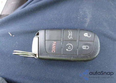 2015 Chrysler 200 C from USA, damaged, VIN 1C3CCCCB9FN526050